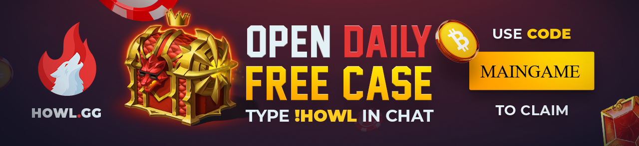 Skins vs crypto sites guide