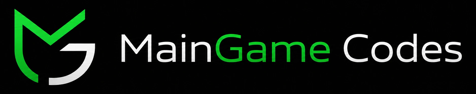 MainGame Codes