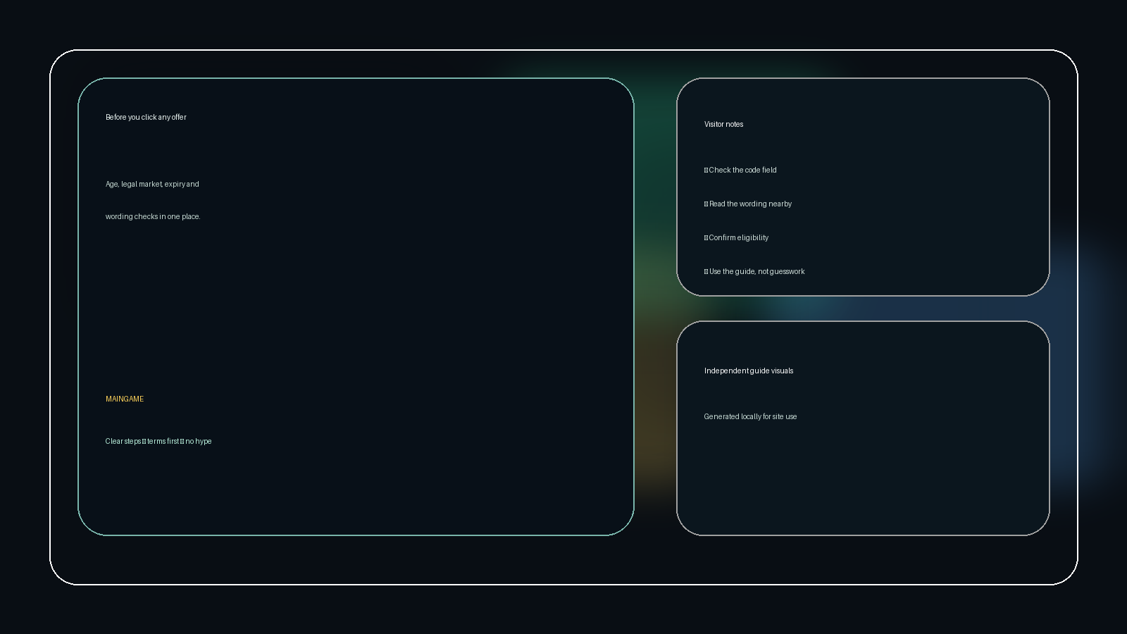 Crypto casino bonuses vs normal casino bonuses