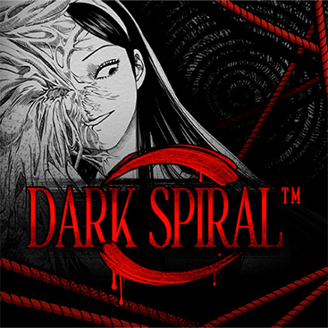 Dark Spiral image