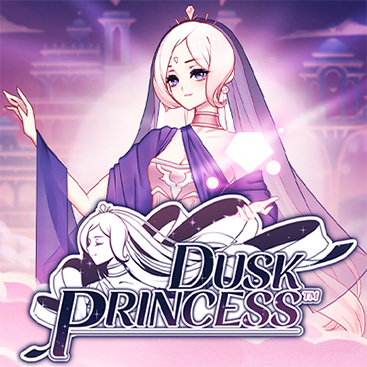 Dusk Princess image