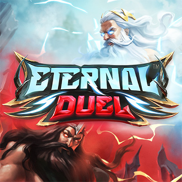 Eternal Duel image