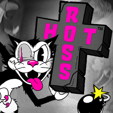 Hot Ross image
