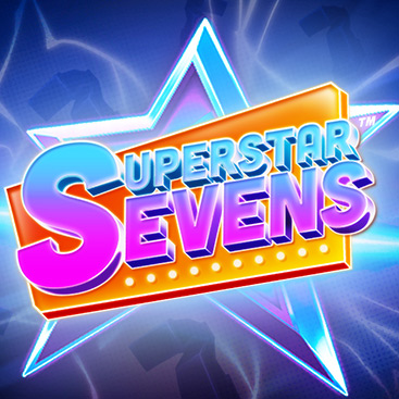Superstar Sevens image