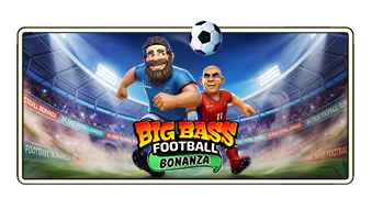 Candy Rush image