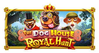 The Dog House image