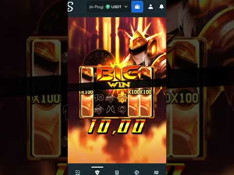 Solar Girl Slot Bonus Buys... BIG WIN Saved the Run! thumbnail
