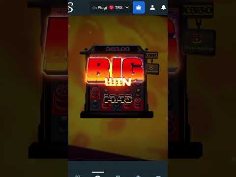 Checkmate $100 Cheatcode Spin... One Buy Actually Paid! thumbnail
